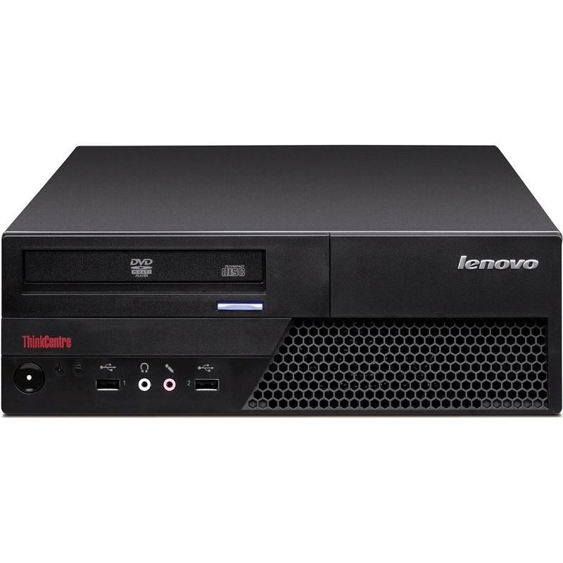 MÁY BỘ LENOVO MINI CPU Core2 Quad Q8200,DDR3 2G,HDD 250G OR 160G CHẠY MƯỢT ĐÁP ỨNG NHU CẦU VĂN PHÒNG VÀ GIẢI TRÍ GIÁ CỰC TỐT