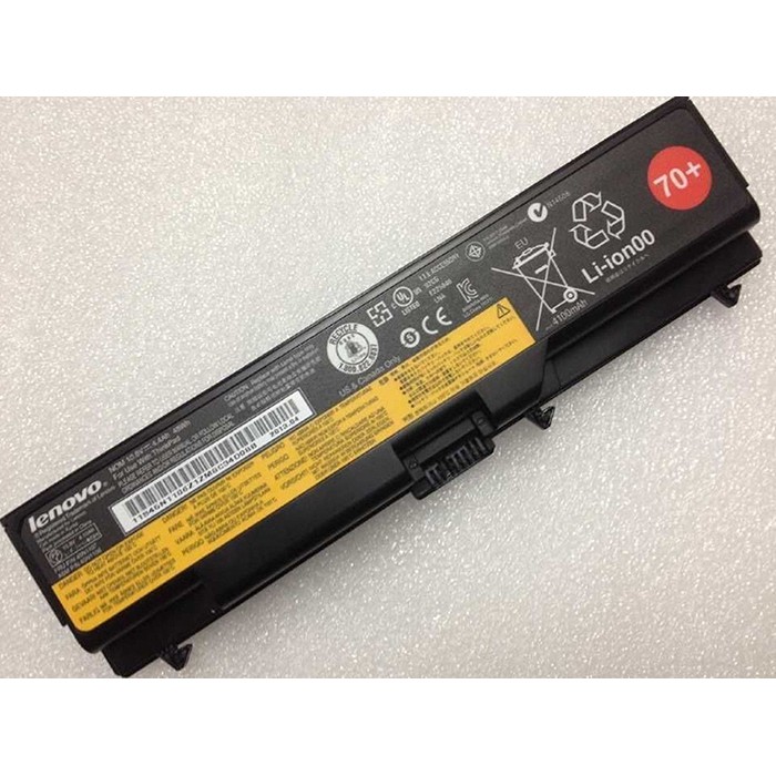 Pin Laptop Lenovo Thinkpad T430 - Original