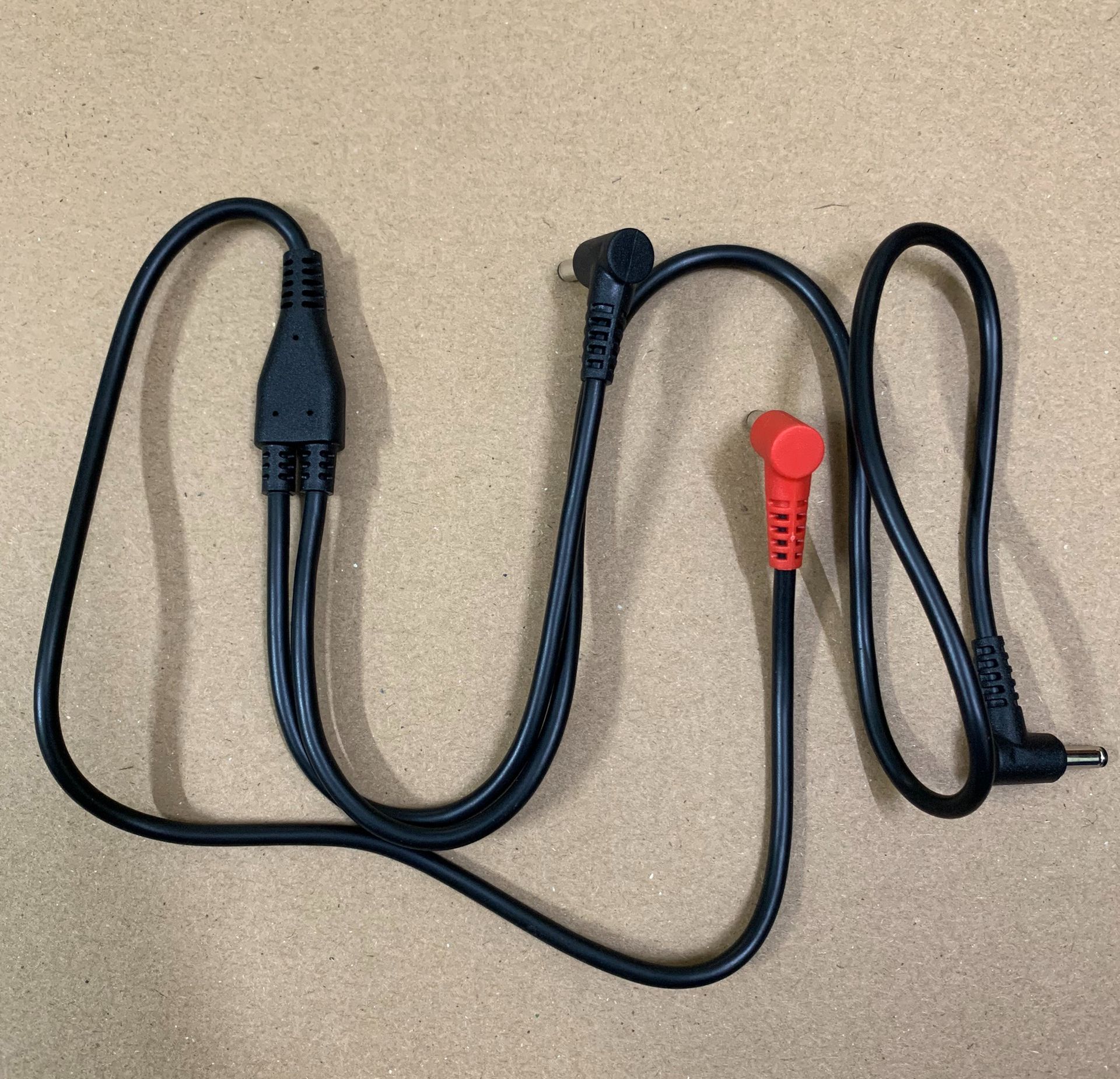 Dây nối áo điều hòa chính hãng Nhật Bản [ chỉ dây nối ]