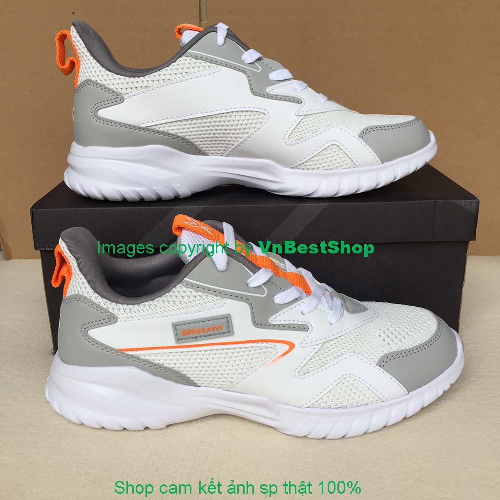 Giày thể thao nam - nữ biti's hunter x dsmh10600trg/dswh10600trg