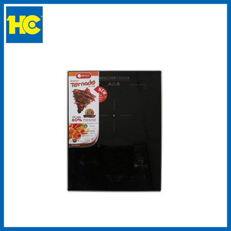 Bếp từ đơn Elmich EL-7950 2357950