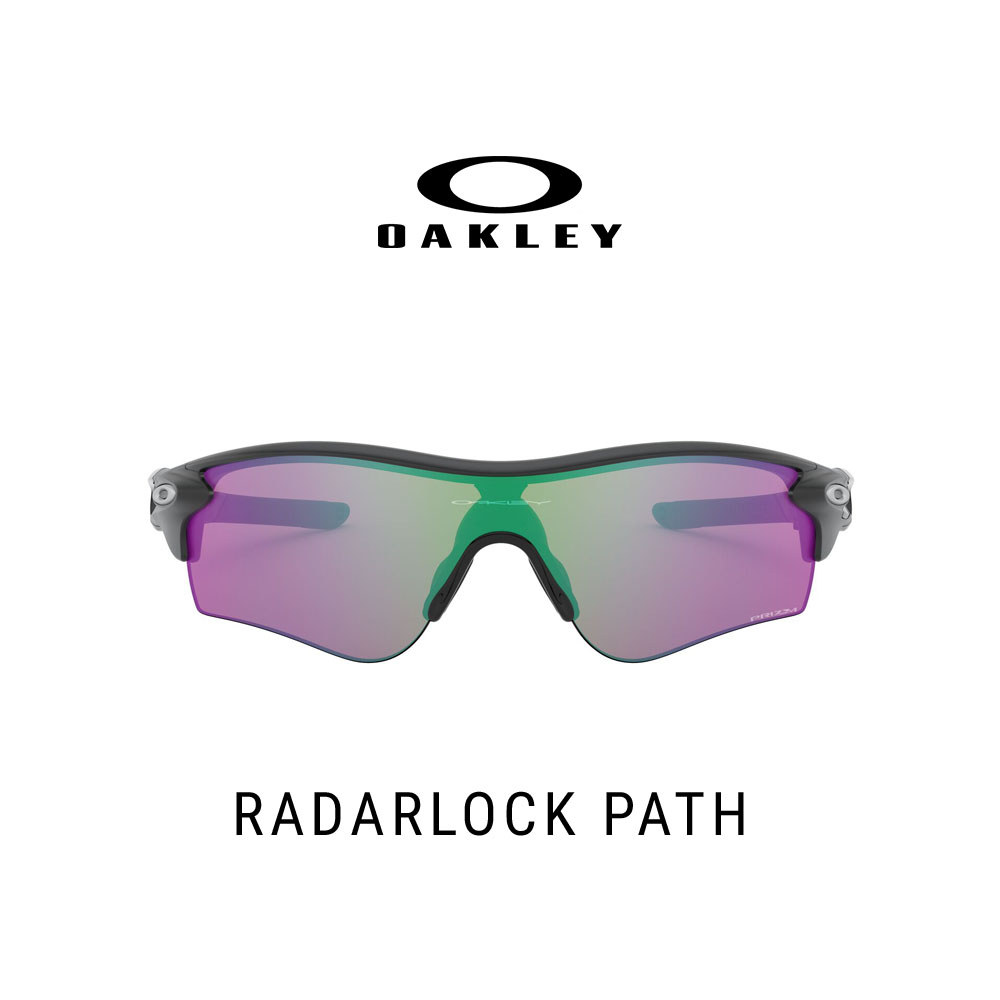 Oakley Radarlock giá tốt Tháng 04,2023|BigGo Việt Nam