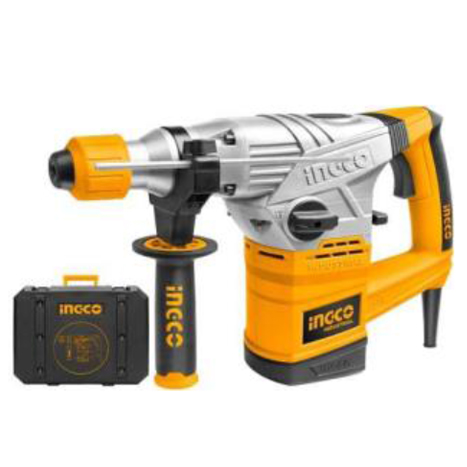 Máy khoan đục rh15008