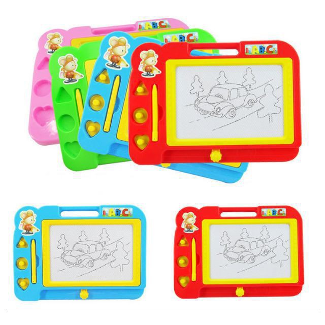 Bảng tự xóa thông minh cho bé, đa dạng mẫu mã, chất lượng sản phẩm đảm bảo và cam kết hàng đúng như mô tả