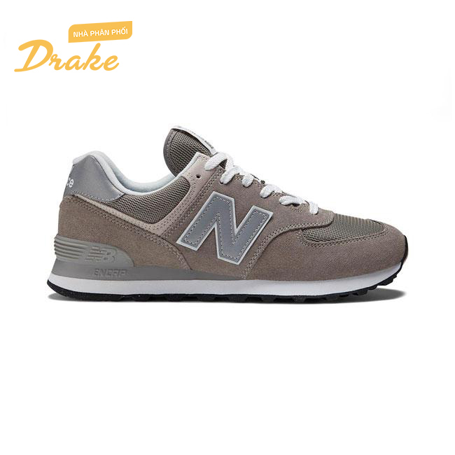 Giày New Balance 574 Classic Lifestyle - ML574EVG