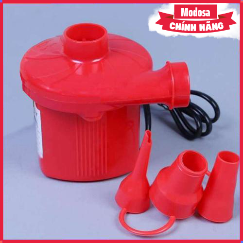 Máy Bơm Modosa Hút Chân Không Ht02 - Hàng Chính Hãng