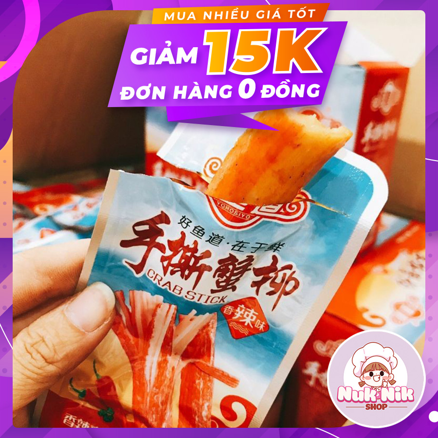 Thanh cua cay Trùng Khánh