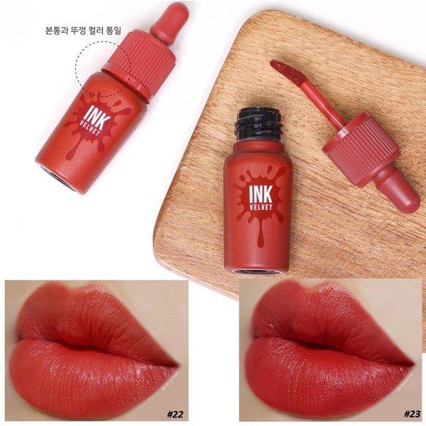 Son ink hot deal 11-11