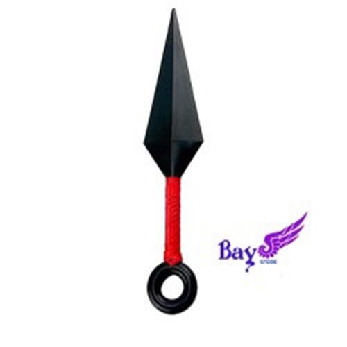 Kunai Naruto 13cm - Baystore - Lẻ 1 chiếc