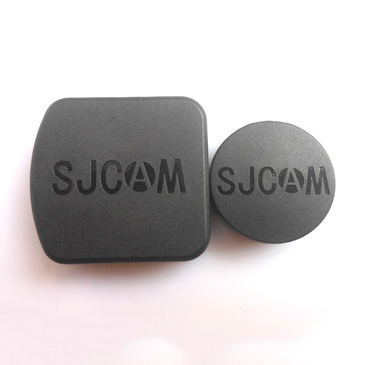 Nắp che cho sjcam sj6 legend