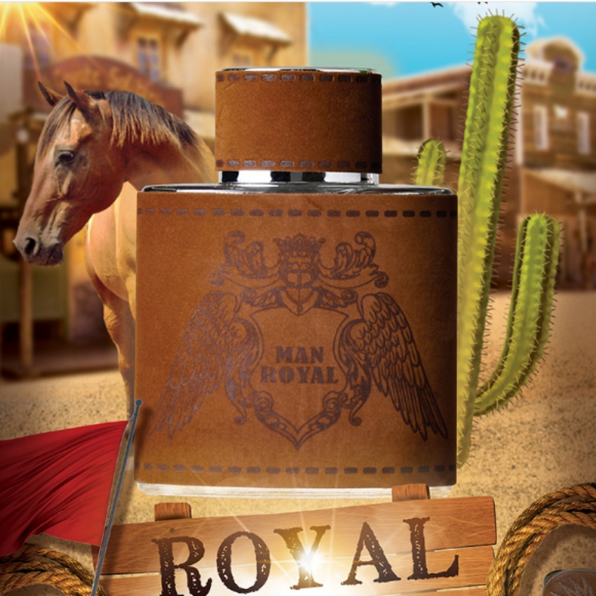 [ Freeship+quà tặng] Nước Hoa Nam Men 100ml Dầu Thơm Nam Nước Hoa Nam Cao Cấp Thơm Lâu 2 4h   Tinh Dầu Nước Hoa Dubai Cao Cấp Vó Ngựa Thảo Nguyên