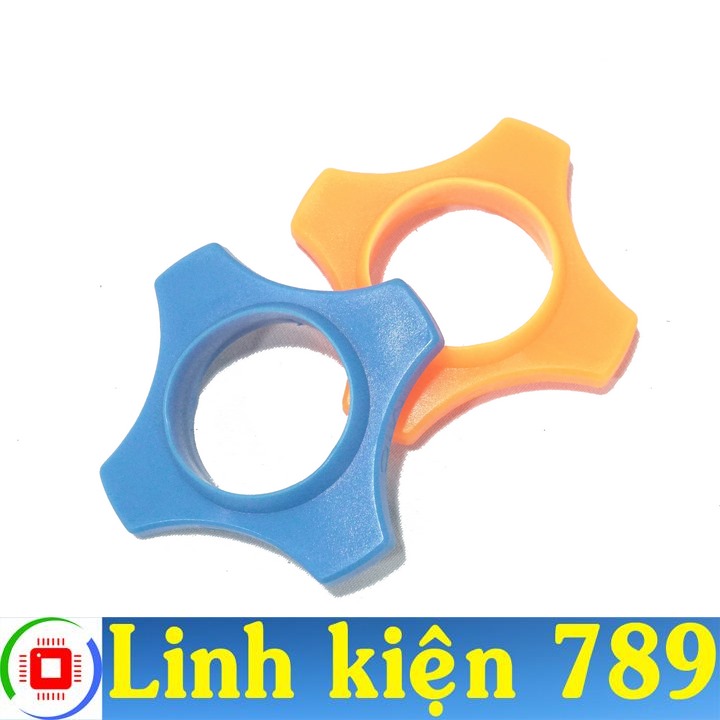 Chống lăn micro bộ 2 cái trên - Linh Kiện 789