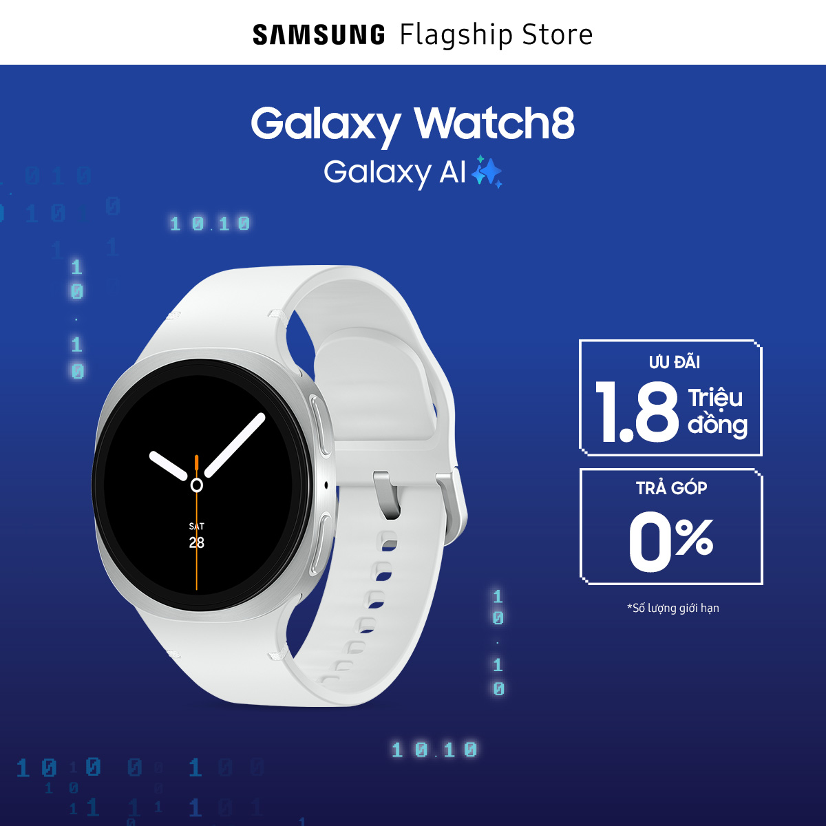 Mua Gts Giá Tốt, Giao Nhanh Lazada Việt Nam