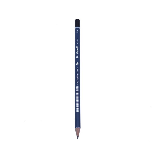 3 Chiếc Bút chì TL GP01