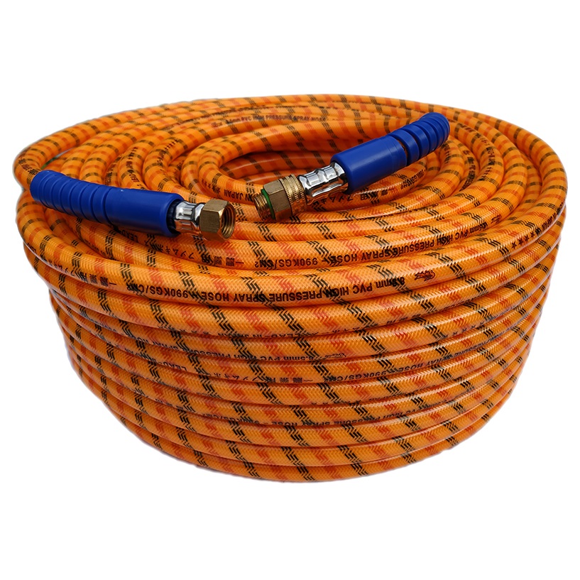 Dây áp lực – dây phun xịt lead 8.5mm l-20m