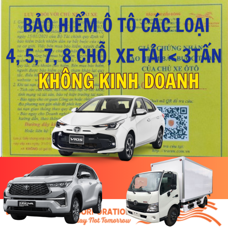 Bao hiem 4, 5, 7, 8C KKD