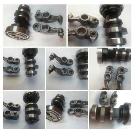 Bộ cam cò dùng cho xe máy Airblade 110