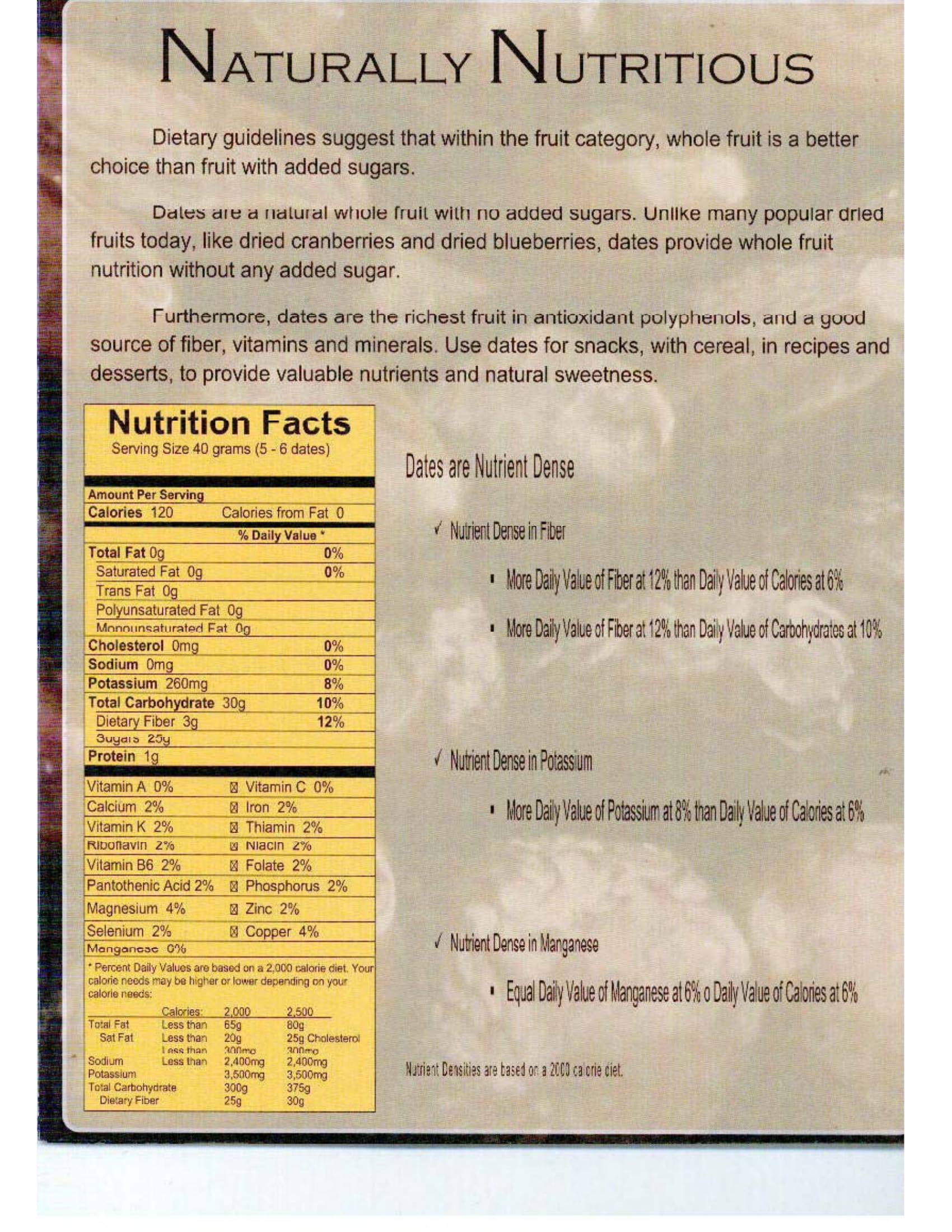 antioxidantinfo-3.jpg