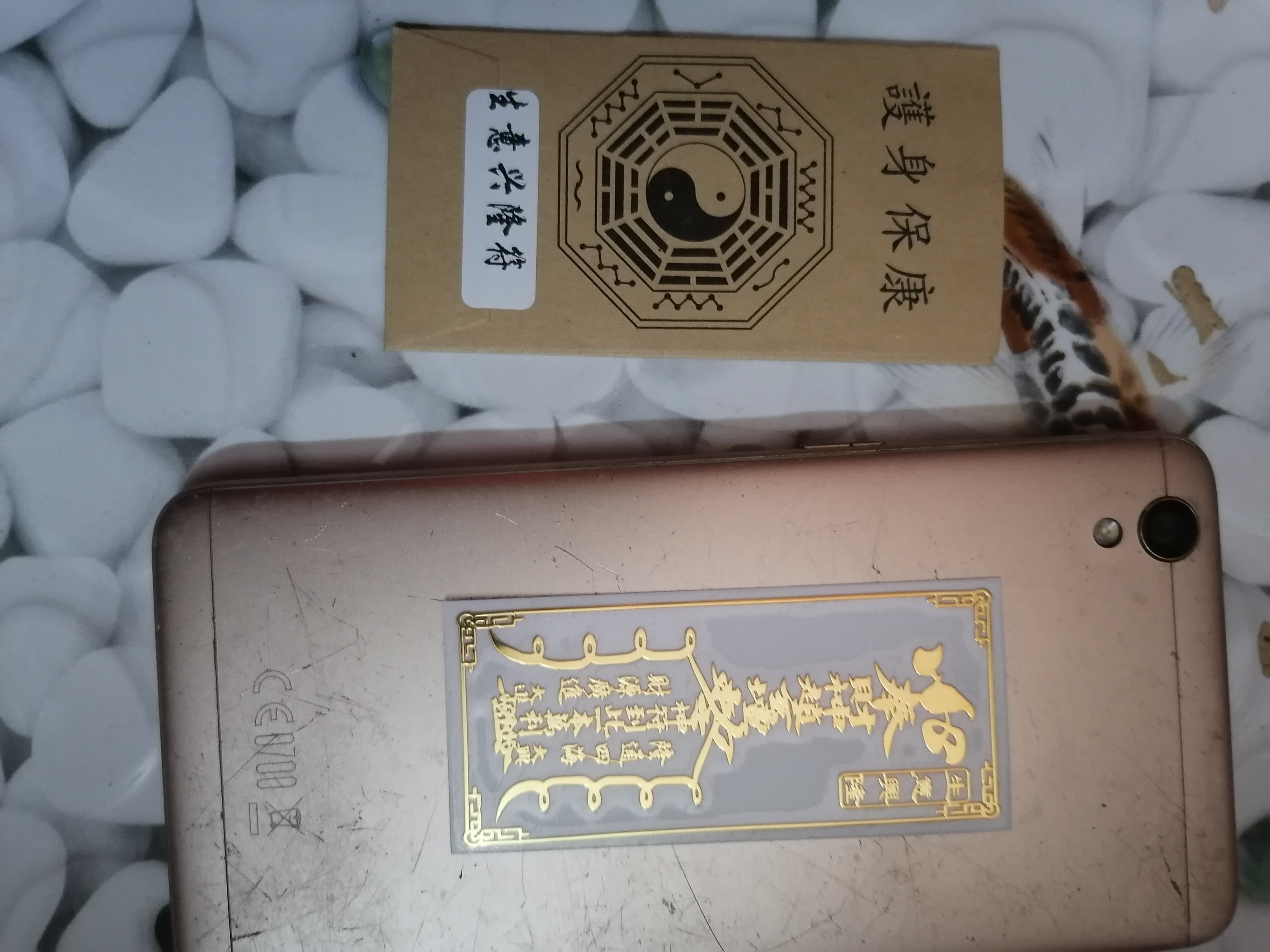 [HCM]LINH PHÙ CẦU buôn may bán đắt DÁN ĐIỆN THOẠI  kính laptopCỬA NHÀ