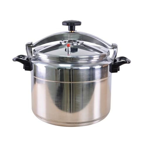 Nồi áp suất công nghiệp tianxi c32