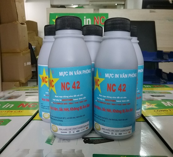 2 Bình mực nạp Fuji Xerox 115, 225 in rất đậm, đẹp, cho máy in Fuji Xerox Docuprint M115w, F115w, P115w, cp115w, P225, P225d, P225dw, M225dw, M225z, M265z laser trắng đen. Là chai, hủ mực bơm, đổ hộp mực máy in 80gr