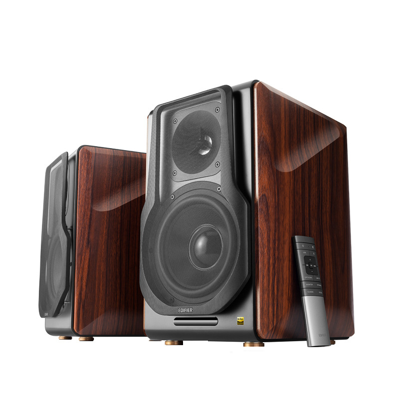 Loa edifier s3000pro