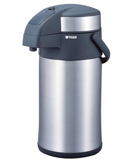 Bình thủy chứa ruột chân không Tiger MAA-A402