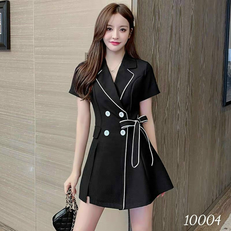 Set bộ nữ siêu đẹp set bộ dạo phố set bộ giả váy đi chơi cá tính cực chất- Mẫu mới đồ bộ đẹp giá rẻ- Set bộ size từ 40-71kg
