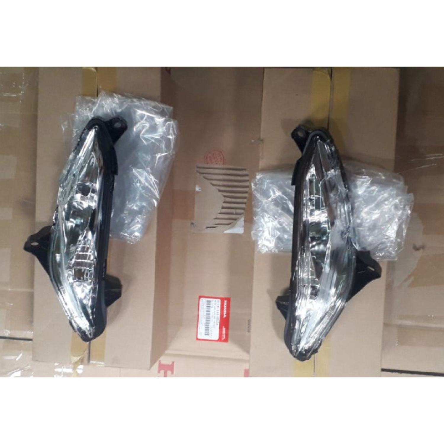 Xi nhan trước winner v1 zin new 100%