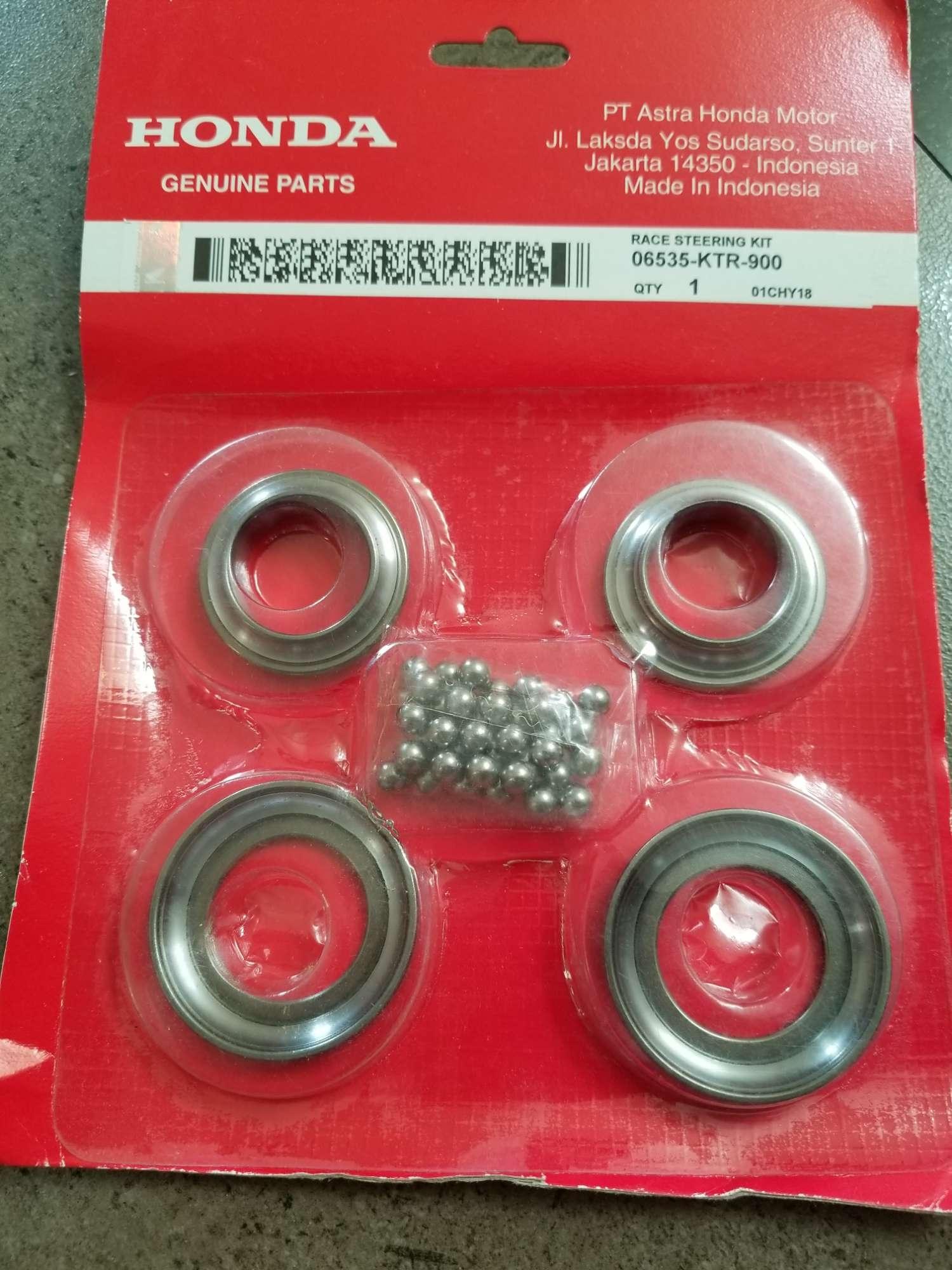 Bộ chén cổ Sonic chính hãng