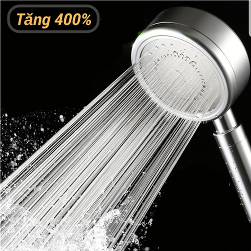 Bát sen cầm tay - Bát sen nhôm