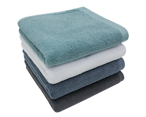 Khăn thể thao chơi Golf - Golf sports towel PGM Việt Nam