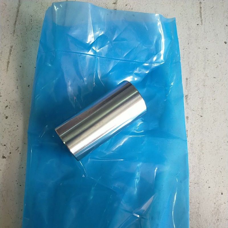 Ắc trượt nồi trước Honda Sh ý dylan @ PS