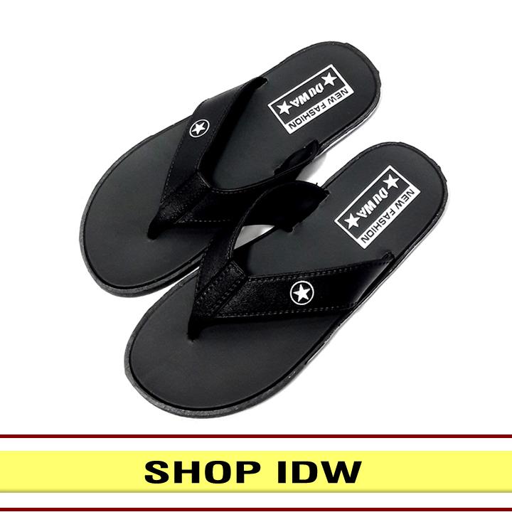 Dép xỏ ngón nam thời trang cao cấp TA161 (Nhiều màu lựa chọn)