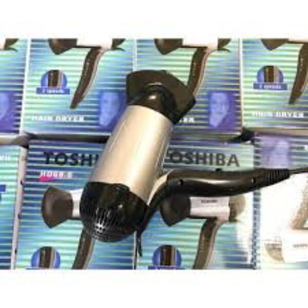 Máy sấy tóc toshiba hd-686