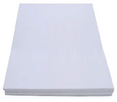 Giấy niêm phong Pelure A4