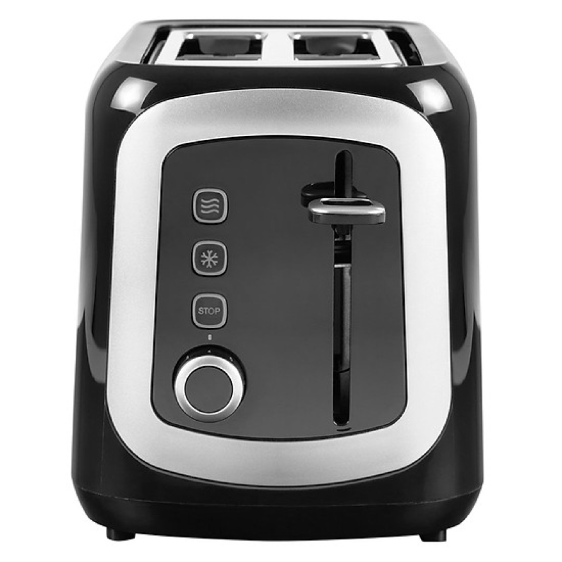 Lò nướng bánh mì ets3505