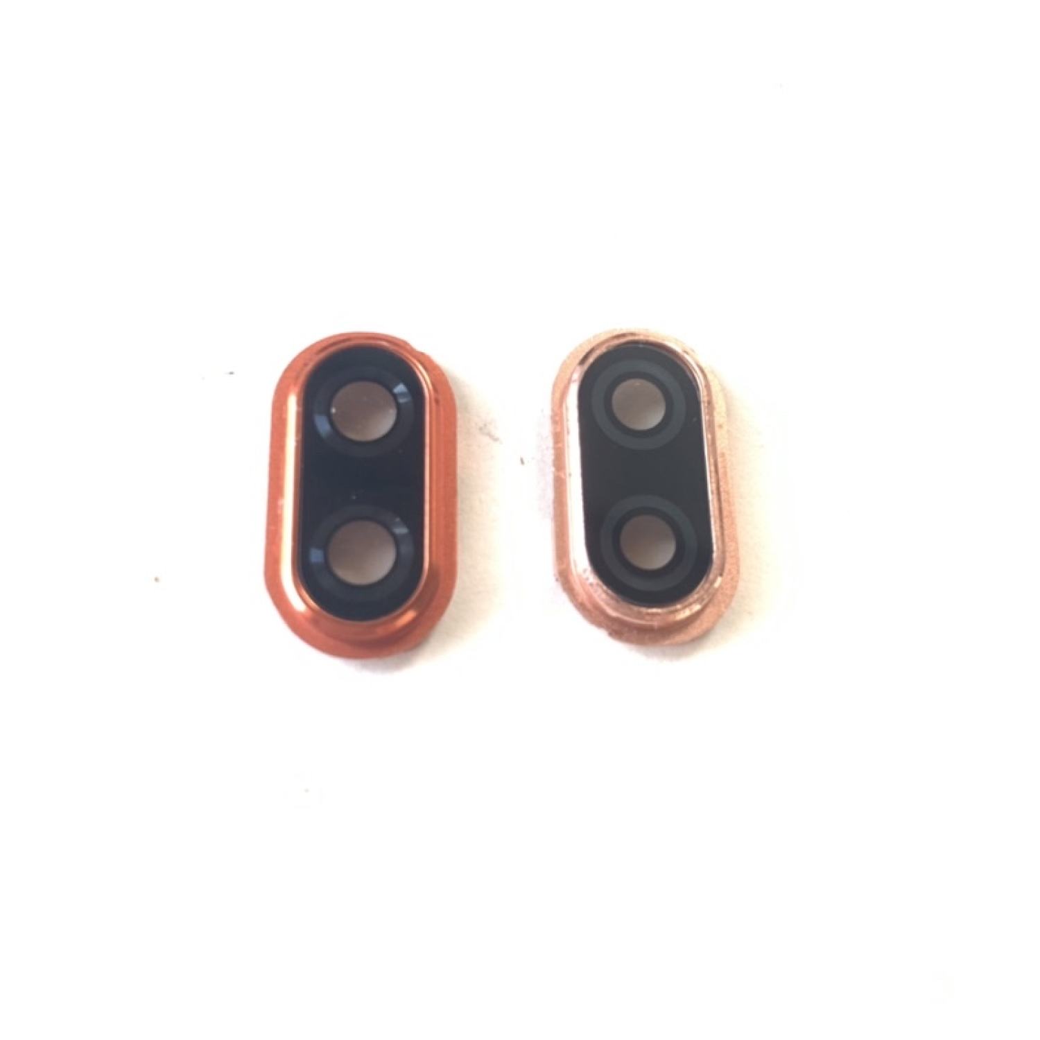 Vành kèm kính camera Vsmart Active 1+ zin hãng