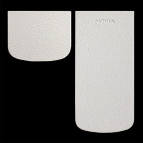 Da nokia 8800 zin