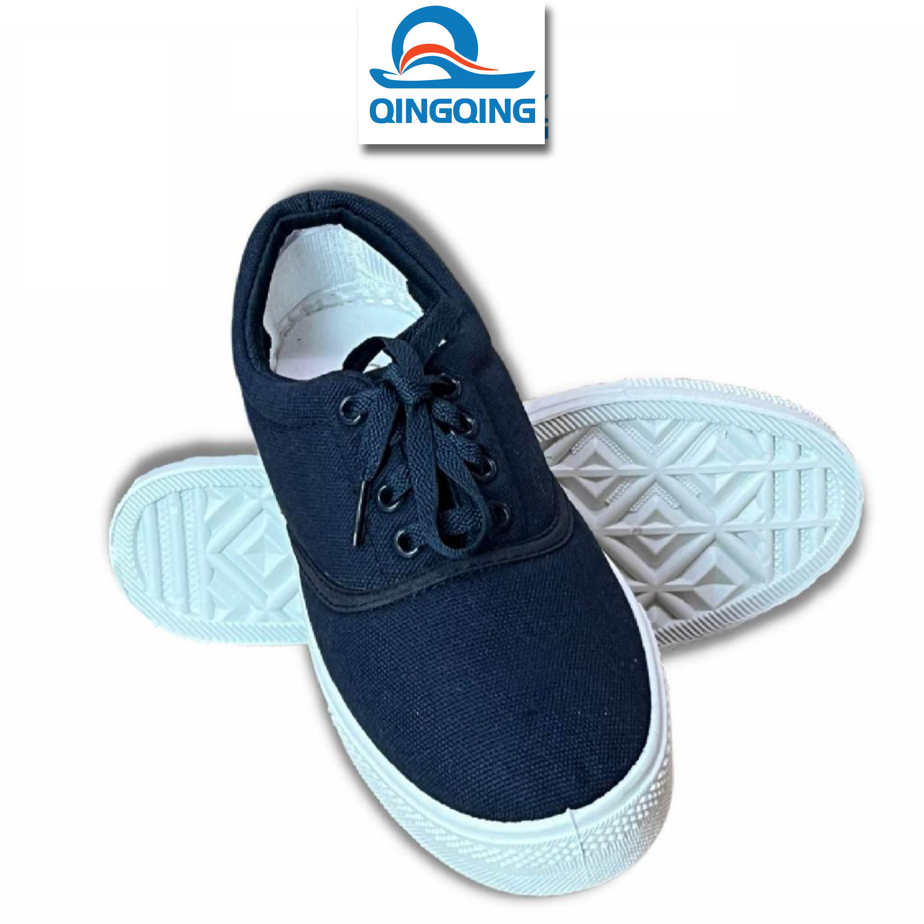 Giày bata ASIA Nam cột dây, giày đi học, giày thể thao, siêu bền, nhẹ -Hàng chính hãng