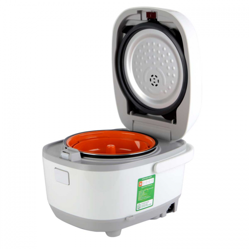 Nồi cơm điện tử tiger jbx-b10w