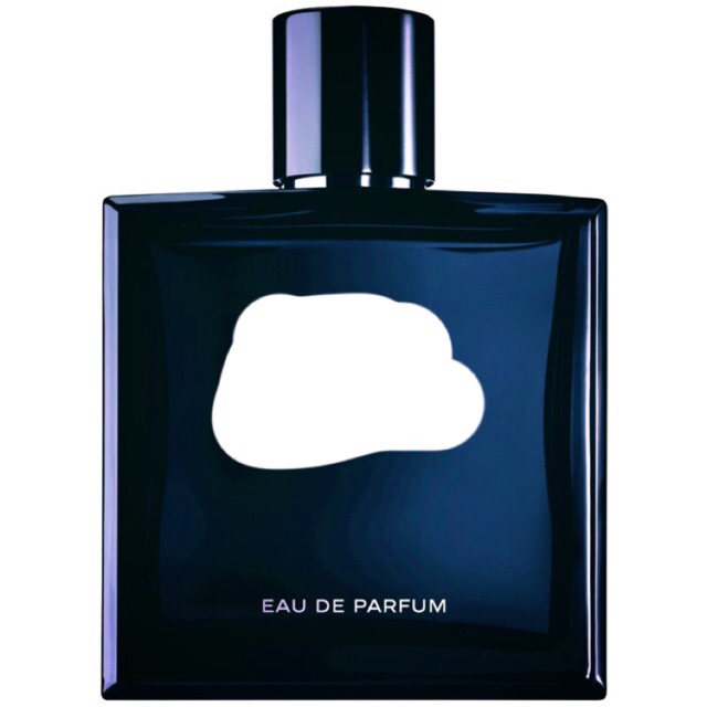 Nước Hoa Nam Chanel Blu - Nước Hoa nam  - Nước Hoa Nam Mạnh Mẽ - Nước Hoa Nam Cuốn Hút