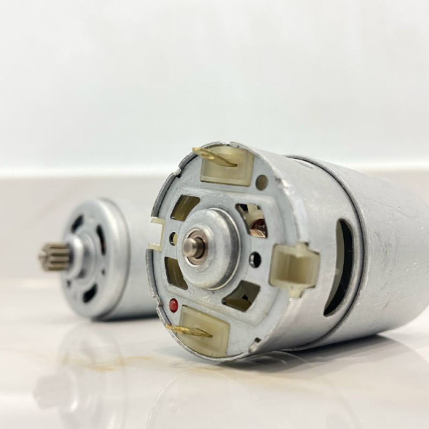 Motor 550,motor 500 21v,12 răng