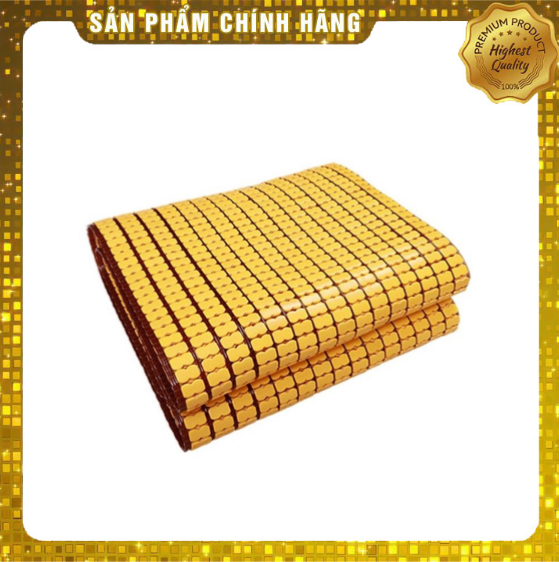Chiếu trúc tre cao cấp chiếu ngủ mát chiếu tăm tre trúc đủ size chiếu trúc xuất khẩu hethongnemtot.com