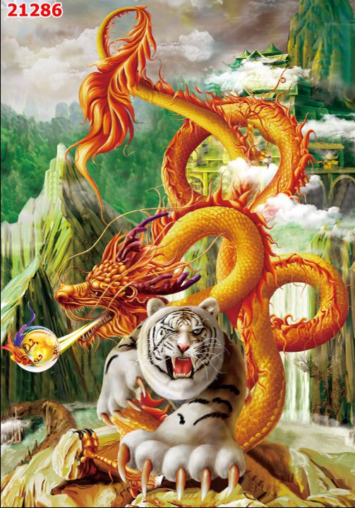 hình nền điện thoại đẹp con hổ  Tiger wallpaper Tiger images Animal  wallpaper
