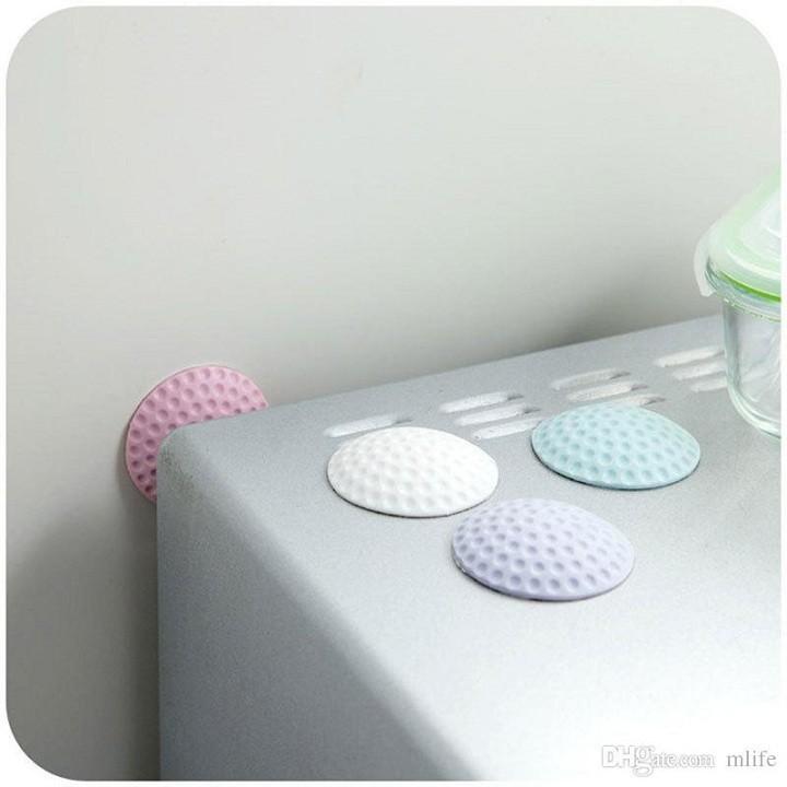 Miếng chặn cửa - Miếng chặn cửa chống va đập