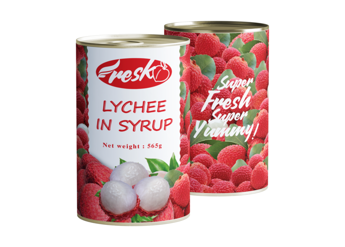 Vải hộp resk 565g