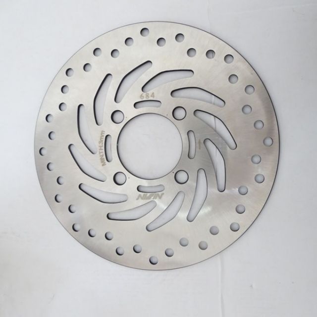 Dĩa airblade 110 125, sh mode, pcx đời đầu