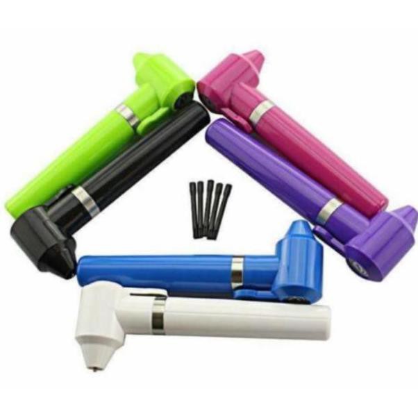 Máy khuấy mực/ shop _dụng cụ phun xăm DCPX Uyen Nguyen