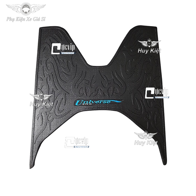 Thảm vario/click 2018 - 2019 ms1417